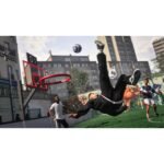 EA Sports FC 27 - Image 9