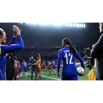EA Sports FC 27 - Image 10