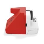 Polaroid Now Generation 3 Pokémon Instant Camera - Pokéball Edition - Image 7