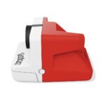 Polaroid Now Generation 3 Pokémon Instant Camera - Pokéball Edition - Image 8
