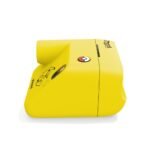 Polaroid Go Generation 3 Pokémon Instant Camera - Pikachu Edition - Image 4