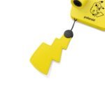 Polaroid Go Generation 3 Pokémon Instant Camera - Pikachu Edition - Image 5