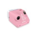 Polaroid Go Generation 3 Pokémon Instant Camera - Sylveon Edition - Image 2