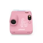 Polaroid Go Generation 3 Pokémon Instant Camera - Sylveon Edition - Image 4