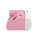 Polaroid Go Generation 3 Pokémon Instant Camera - Sylveon Edition - Image 5