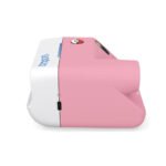 Polaroid Go Generation 3 Pokémon Instant Camera - Sylveon Edition - Image 6