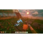 Solarpunk - Image 6