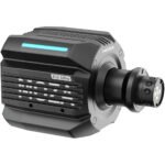 MOZA R16 Ultra Direct Drive Wheel Base - Image 2