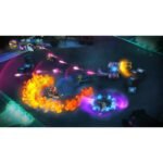 Teenage Mutant Ninja Turtles: Splintered Fate Legendary Edition - Image 7