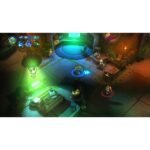Teenage Mutant Ninja Turtles: Splintered Fate Legendary Edition - Image 8