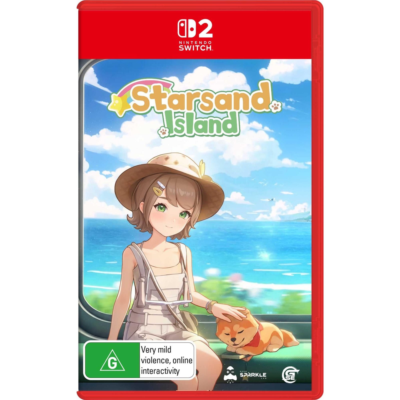 909328-Product-0-I-639210730803970580.jpg Starsand Island - Image 1