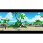 Starsand Island - Image 6