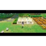 Starsand Island - Image 7