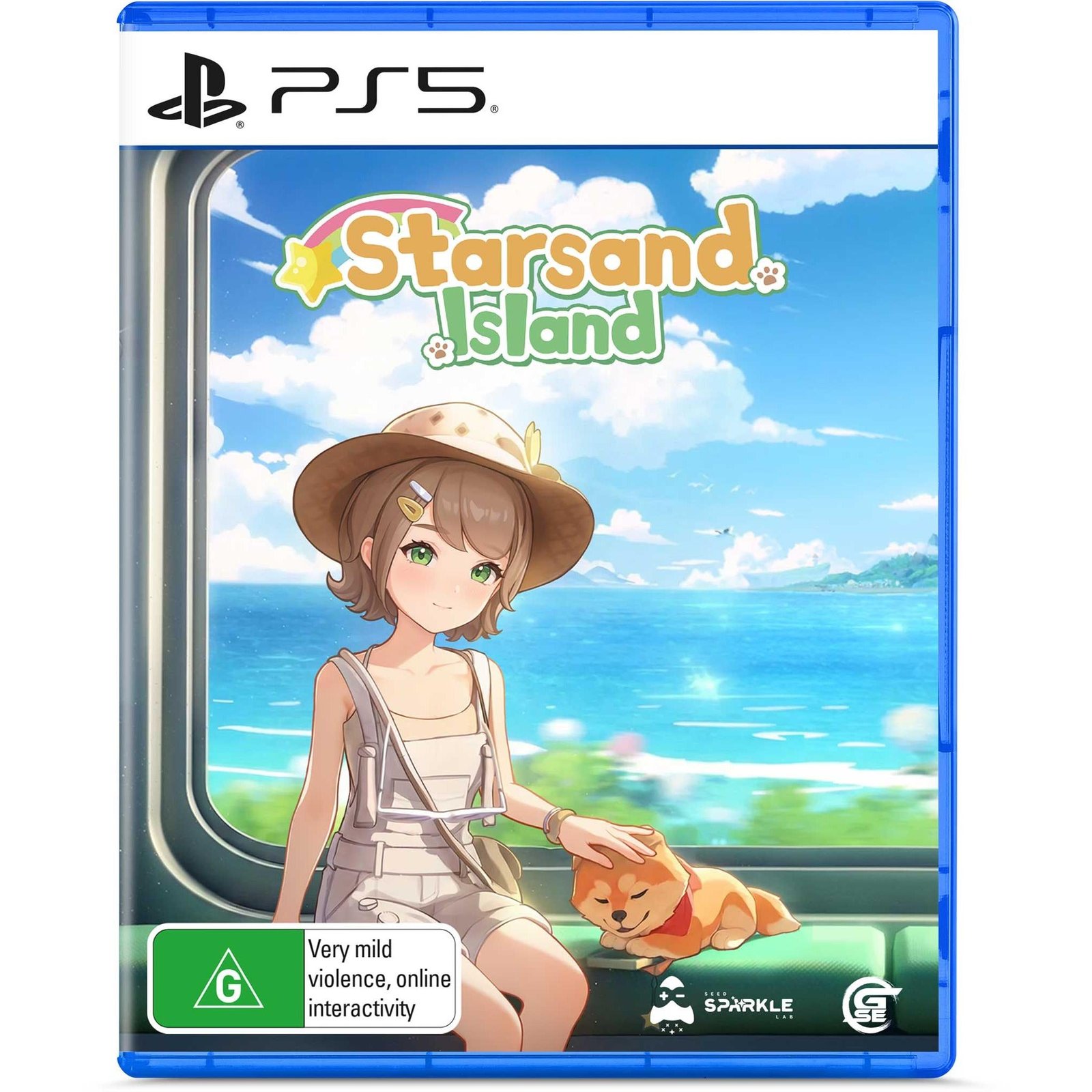 909329-Product-0-I-639210757808867486.jpg Starsand Island - Image 1