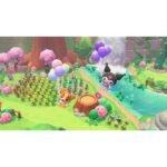 Hello Kitty Island Adventure Nintendo Switch 2 Edition Friendship Bundle - Image 2