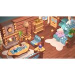 Hello Kitty Island Adventure Nintendo Switch 2 Edition Friendship Bundle - Image 3