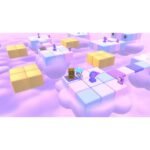 Hello Kitty Island Adventure Nintendo Switch 2 Edition Friendship Bundle - Image 5