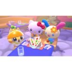 Hello Kitty Island Adventure Nintendo Switch 2 Edition Friendship Bundle - Image 7