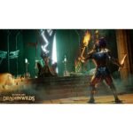 RuneScape: Dragonwilds - Image 3