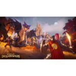 RuneScape: Dragonwilds - Image 4