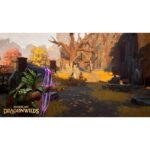 RuneScape: Dragonwilds - Image 6