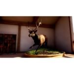 Way of the Hunter 2 - Image 2