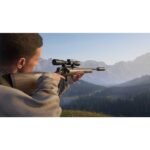 Way of the Hunter 2 - Image 4