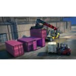 Docked: Deluxe Edition - Image 3