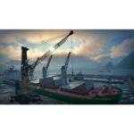 Docked: Deluxe Edition - Image 6