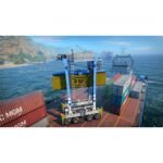 Docked: Deluxe Edition - Image 5