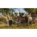 Planet Zoo 2 - Image 3