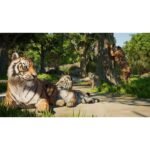 Planet Zoo 2 - Image 4