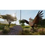 Planet Zoo 2 - Image 5