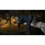 Planet Zoo 2 - Image 6