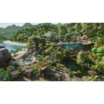 Planet Zoo 2 - Image 8