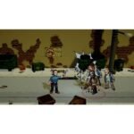 The Walking Dead: Streets of Survival Deluxe Edition - Image 2