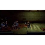 The Walking Dead: Streets of Survival Deluxe Edition - Image 3