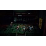 The Walking Dead: Streets of Survival Deluxe Edition - Image 6