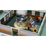 Two Point Hospital: Full Health Collection - Image 2