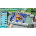 Two Point Hospital: Full Health Collection - Image 2