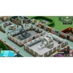 Two Point Hospital: Full Health Collection - Image 3