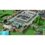 Two Point Hospital: Full Health Collection - Image 5