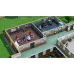 Two Point Hospital: Full Health Collection - Image 6