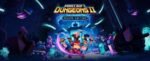 Minecraft Dungeons II Deluxe Edition - Image 8