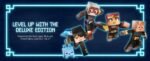 Minecraft Dungeons II Deluxe Edition - Image 9