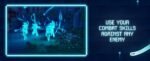 Minecraft Dungeons II Deluxe Edition - Image 10