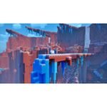 Minecraft Dungeons II Deluxe Edition - Image 3