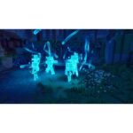 Minecraft Dungeons II Deluxe Edition - Image 5
