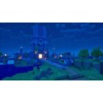 Minecraft Dungeons II Deluxe Edition - Image 6