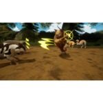 Warrior Cats: Clans of the Forest Feral Edition - Image 6